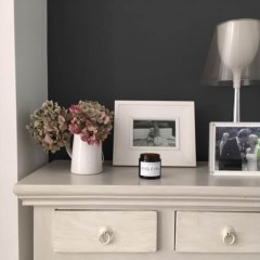 Отель 3 Bedroom Family Home In Brighton Sleeps 6 Великобритания, Брайтон - отзывы, цены и фото номеров - забронировать отель 3 Bedroom Family Home In Brighton Sleeps 6 онлайн удобства в номере