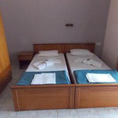 Afroditi in Paralia, Greece from 52$, photos, reviews - zenhotels.com room amenities