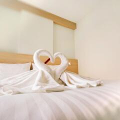 SunSeaSand Hotel Патонг детские мероприятия