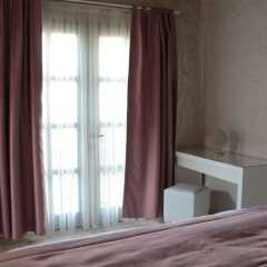 Отель Alacati Cona Butik Otel Чешме фото 6