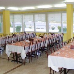 Uyum Hotel Турция, Памуккале - отзывы, цены и фото номеров - забронировать отель Uyum Hotel онлайн помещение для мероприятий