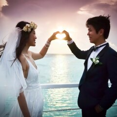 Отель Centara Grand Island Resort & Spa Maldives All Inclusive