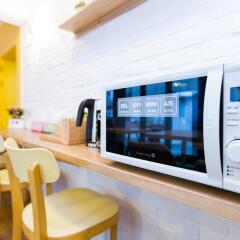 Hotel Gaon Seoul Dongdaemun гостиничный бар