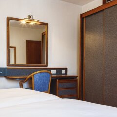 Отель AX │ Sunny Coast Resort & Spa Мальта, Каура - 1 отзыв об отеле, цены и фото номеров - забронировать отель AX │ Sunny Coast Resort & Spa онлайн фото 2