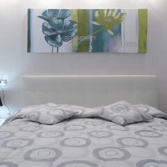 Отель Happy Home 2c удобства в номере фото 2