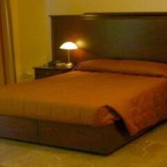 Hotel Rio Athens комната для гостей фото 5