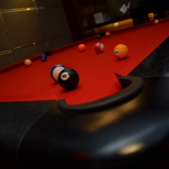 Hilton Bursa Convention Center & Spa Турция, Бурса - отзывы, цены и фото номеров - забронировать отель Hilton Bursa Convention Center & Spa онлайн городской автобус