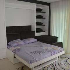 Отель Konak Seaside Home комната для гостей фото 4