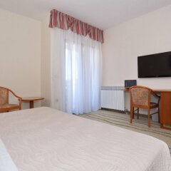 Hotel Mediteran in Zadar, Croatia from 99$, photos, reviews - zenhotels.com room amenities