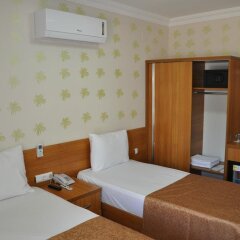 İskele Otel Турция, Силифке - отзывы, цены и фото номеров - забронировать отель İskele Otel онлайн сейф в номере