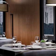 AC Hotel Atocha by Marriott фото 2
