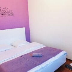 Отель Check-in in the Old City Азербайджан, Баку - отзывы, цены и фото номеров - забронировать отель Check-in in the Old City онлайн фото 8