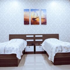 Отель Mandari̇n Hotel Азербайджан, Масаллы - отзывы, цены и фото номеров - забронировать отель Mandari̇n Hotel онлайн