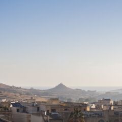 Отель The Duke Boutique Hotel Мальта, Виктория - отзывы, цены и фото номеров - забронировать отель The Duke Boutique Hotel онлайн фото 7