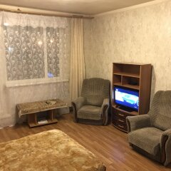 Гостиница Planernaya 7 Apartments в Москве отзывы, цены и фото номеров - забронировать гостиницу Planernaya 7 Apartments онлайн Москва фото 9