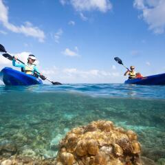 Отель Olhuveli Beach And Spa Resort фото 15