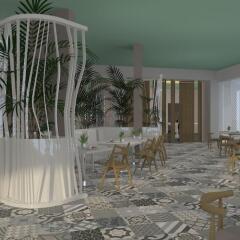 Cosmopolitan Resort Hotel Турция, Мармарис - отзывы, цены и фото номеров - забронировать отель Cosmopolitan Resort Hotel онлайн помещение для мероприятий фото 2