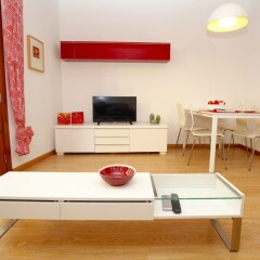 Отель Sant Miquel Homes Dragonera Испания, Пальма-де-Майорка - отзывы, цены и фото номеров - забронировать отель Sant Miquel Homes Dragonera онлайн фото 3