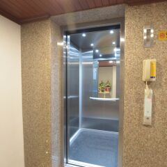 Отель Peak Boutique City Hotel Таиланд, Краби - отзывы, цены и фото номеров - забронировать отель Peak Boutique City Hotel онлайн спа фото 2