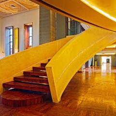 Hotel Du Golf детские мероприятия