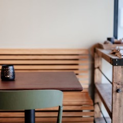 Отель Melter Hotel & Apartments Германия, Нюрнберг - отзывы, цены и фото номеров - забронировать отель Melter Hotel & Apartments онлайн фото 3