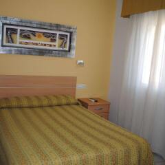 Hotel Albero комната для гостей фото 5