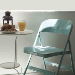 Отель Athens Luxurious Suite Syntagma Square 4 Афины балкон