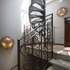 Отель Santa Marta Suites Милан детские мероприятия