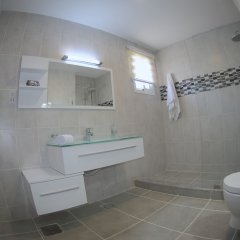 Pearl Hotel & Residence in Freetown, Sierra Leone from 178$, photos, reviews - zenhotels.com photo 4