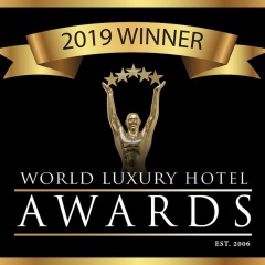 Отель Porto Palacio Congress Hotel & Spa Португалия, Порту - отзывы, цены и фото номеров - забронировать отель Porto Palacio Congress Hotel & Spa онлайн с домашними животными