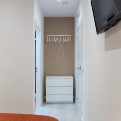 Отель Barcelona Fira Boutique Испания, Оспиталет-де-Льобрегат - отзывы, цены и фото номеров - забронировать отель Barcelona Fira Boutique онлайн детские мероприятия фото 2