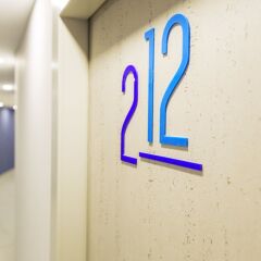 Stay Inn Hostel Израиль, Иерусалим - отзывы, цены и фото номеров - забронировать отель Stay Inn Hostel онлайн интерьер отеля фото 3