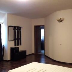 Liz Residence in Pitesti, Romania from 92$, photos, reviews - zenhotels.com room amenities photo 2