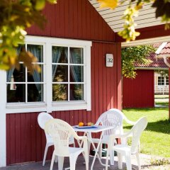 Отель Ferienpark Markgrafenheide Германия, Росток - отзывы, цены и фото номеров - забронировать отель Ferienpark Markgrafenheide онлайн