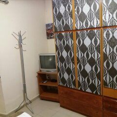 Отель 2 bedroom Flat in Corfu RE0785 Греция, Корфу - отзывы, цены и фото номеров - забронировать отель 2 bedroom Flat in Corfu RE0785 онлайн фото 8
