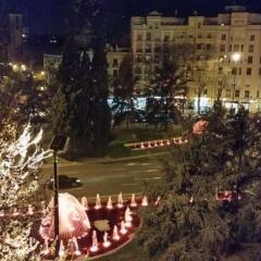 Отель Casa de Huespedes Cuenca Испания, Мадрид - отзывы, цены и фото номеров - забронировать отель Casa de Huespedes Cuenca онлайн фото 6