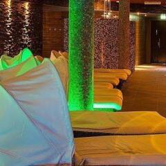 Отель Holiday Club Saimaa Superior Apartments Финляндия, Лаппеэнранта - отзывы, цены и фото номеров - забронировать отель Holiday Club Saimaa Superior Apartments онлайн спа