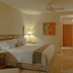 Отель Fiesta Americana Grand Los Cabos Golf & Spa - Все включено комната для гостей фото 3