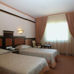 Motto Premium Hotel&Spa Мармарис комната для гостей фото 5