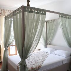Отель Aladi Otel Чешме детские мероприятия