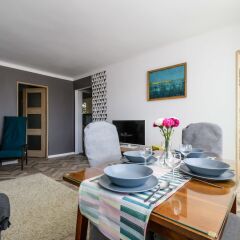 Отель Chmielna Deluxe комната для гостей фото 3