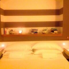 Hotel Posta детские мероприятия фото 2