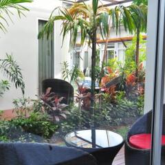 Phu NaNa Boutique Hotel