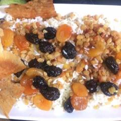 Отель Лара Горис с домашними животными