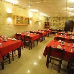 Отель Alborada Apart Hotel Мальта, Слима - отзывы, цены и фото номеров - забронировать отель Alborada Apart Hotel онлайн питание фото 3