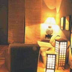 Hotel Termes Montbrio развлечения