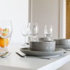 Отель P&O Apartments Kolejowa Польша, Варшава - отзывы, цены и фото номеров - забронировать отель P&O Apartments Kolejowa онлайн в номере