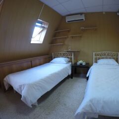 Центр Хостел Краснодар детские мероприятия фото 2