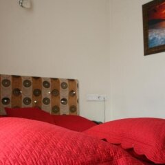 Aymini Hotel Турция, Анкара - отзывы, цены и фото номеров - забронировать отель Aymini Hotel онлайн сейф в номере