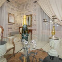 Hotel Villa Duomo в номере фото 2